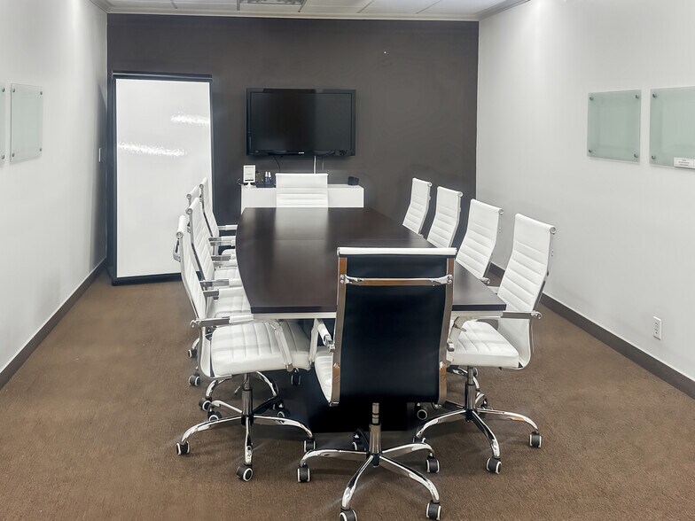 More Photos Of 27281 Las Ramblas, Mission Viejo Coworking Space