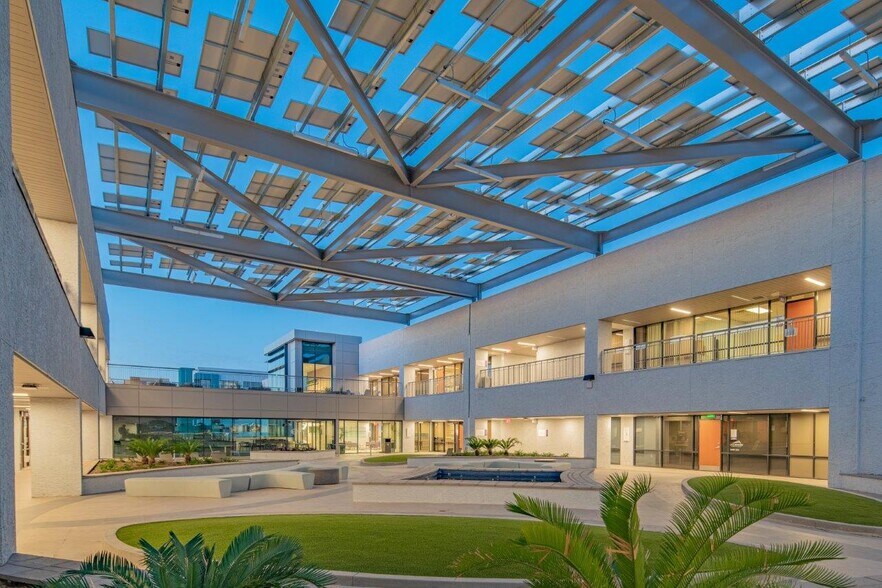 More Photos Of 1520 S Dobson Rd, Mesa Medical For Lease