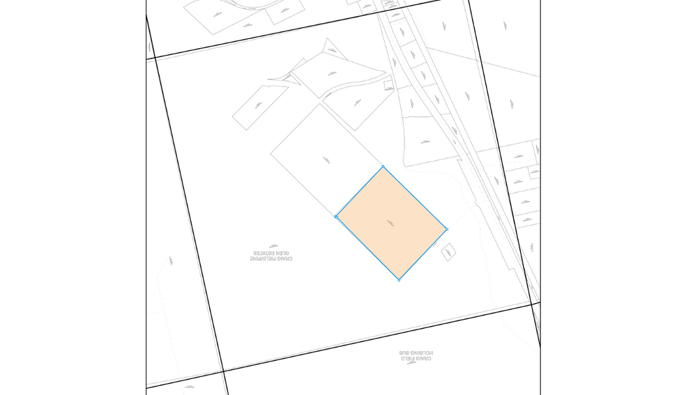 More Photos Of 942 W Park Dr, Selma Warehouse For Sale