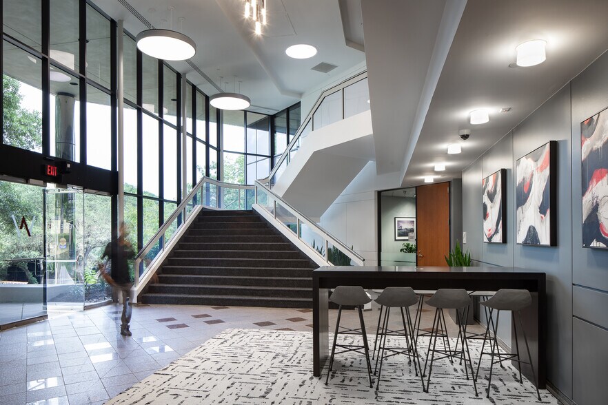 More Photos Of 8911 N Capital Of Texas Hwy, Austin Coworking Space