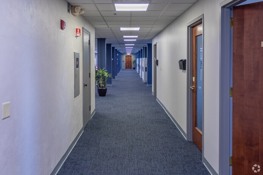 Photo of 2nd Floor Ste 