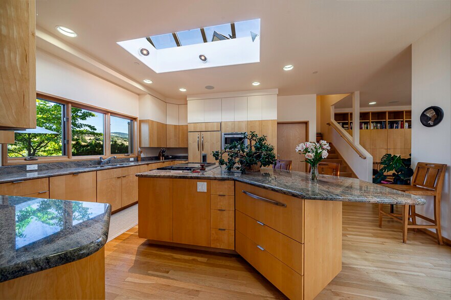 More Photos Of 786 Pompadour Dr, Ashland Land For Sale