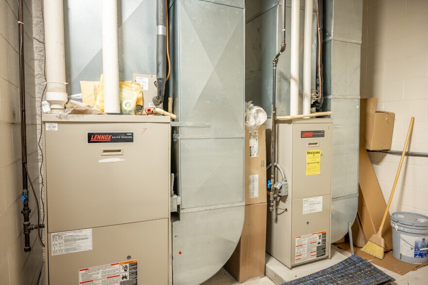 More Photos Of 201 Hoehn dr, Lyndon Station Specialty For Sale