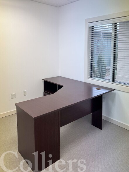 More Photos Of 9601 W State St, Boise Office For Lease