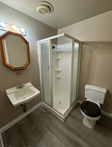 More Photos Of 15107 Boat St SW, Lakewood Multifamily For Sale