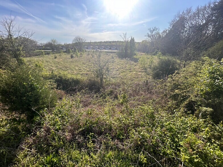 More Photos Of Kannapolis Pky, Kannapolis Land For Sale