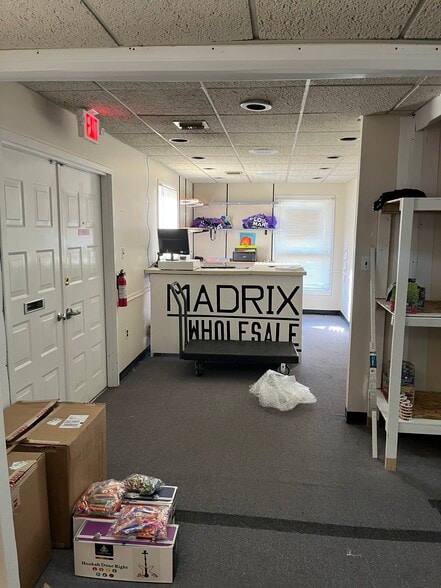 More Photos Of 1440 Conchester Hwy, Garnet Valley Medical For Lease