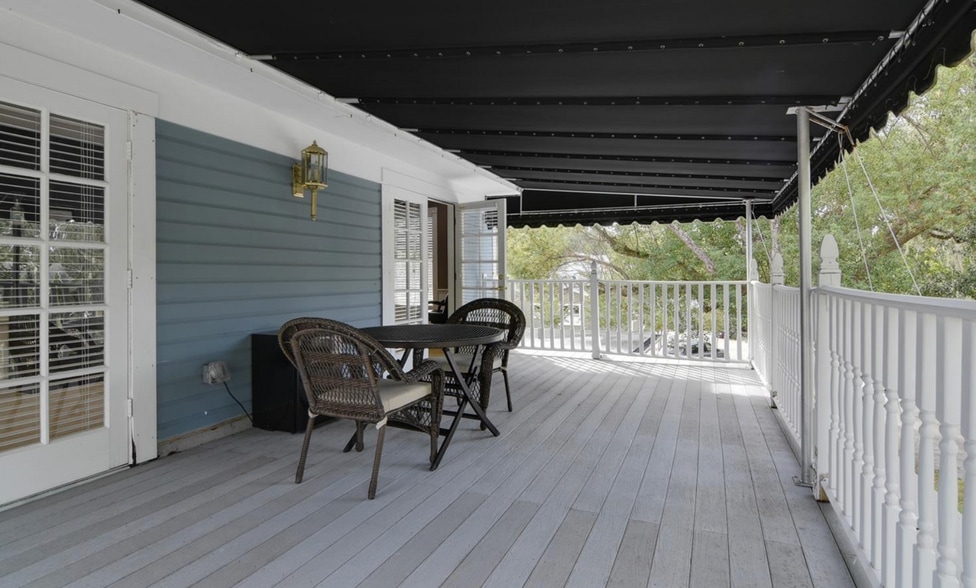 More Photos Of 851 N Donnelly St, Mount Dora Medical For Sale