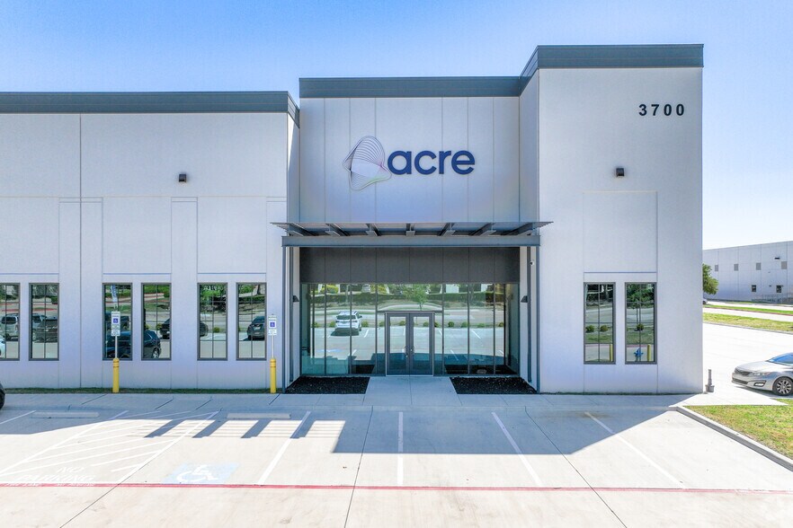 More Photos Of E Plano Pkwy, Plano Unknown For Lease