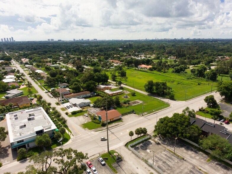 More Photos Of 190 NW 163rd St, Miami Specialty For Sale