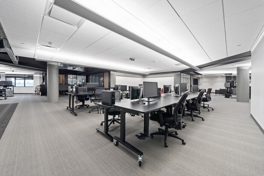 More Photos Of 7620 Guadalupe St, Austin Office For Lease