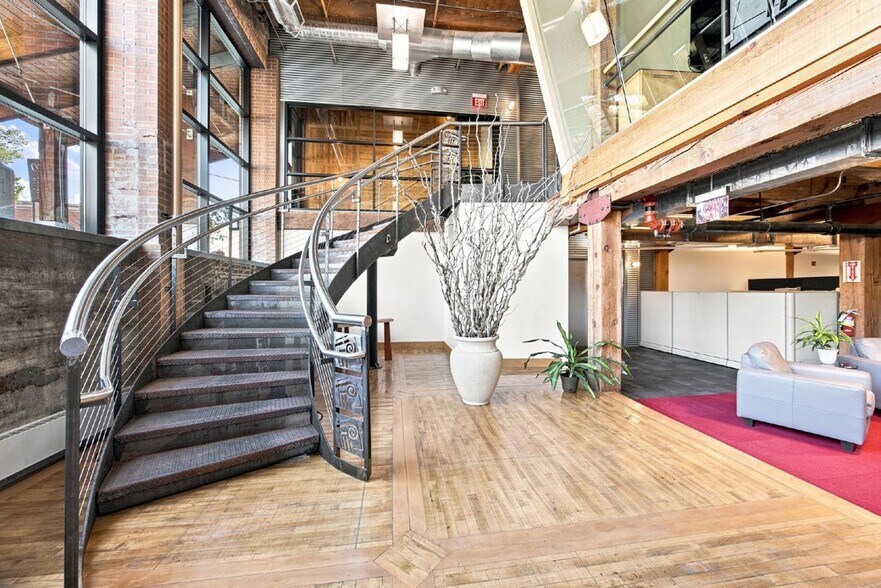 More Photos Of 8 7th St N, Fargo Apartments For Lease