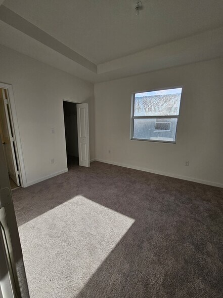 More Photos Of 1148 SE 2nd St, Homestead Apartments For Sale
