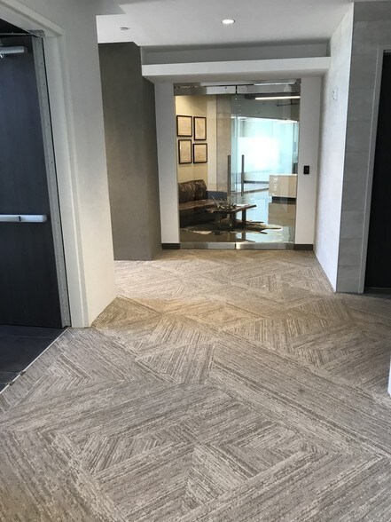 More Photos Of 3017 W 7th St, Fort Worth Office For Lease