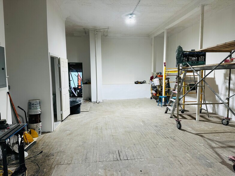 More Photos Of 1006 Ogden Ave, Bronx Apartments For Lease