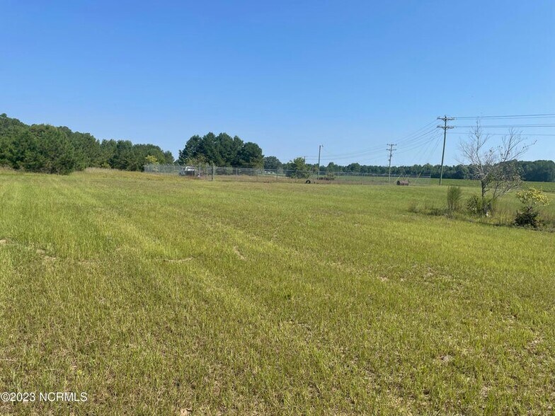 More Photos Of 6802 NC Highway 33 NW, Tarboro Land For Sale