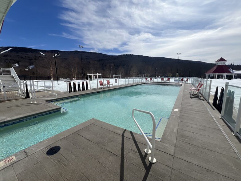 More Photos Of 22 Mountain dr, Lincoln Multifamily For Sale