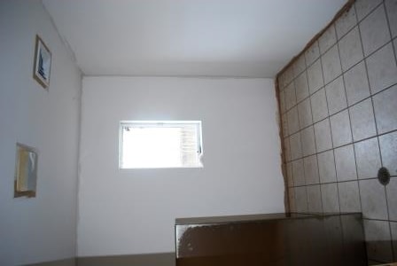 More Photos Of 409 Hazel Ave, Ewing Warehouse For Sale