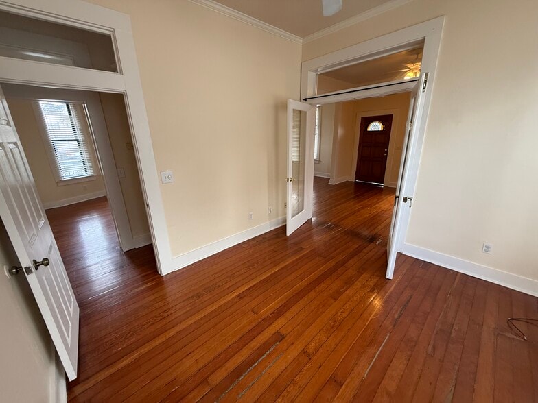 More Photos Of 572 21st St, San Diego Apartments For Sale