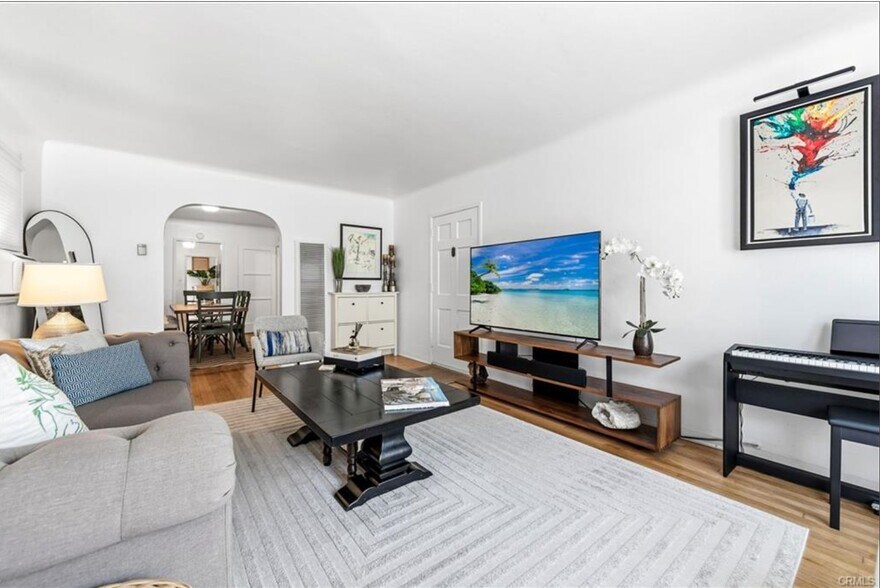 More Photos Of 150 Ximeno Ave, Long Beach Multifamily For Sale