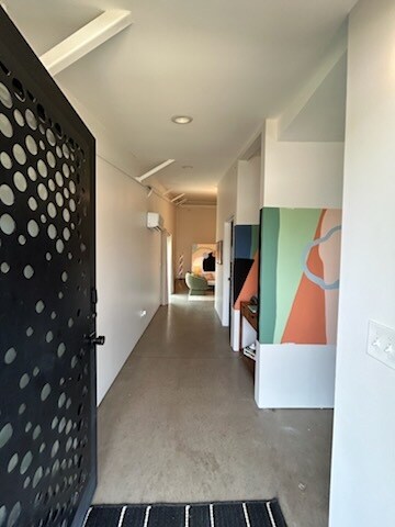 More Photos Of 711 N Douglas Ave, Oklahoma City Apartments For Sale