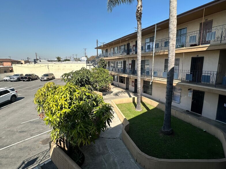 More Photos Of 10355 Long Beach Blvd, Lynwood Apartments For Sale
