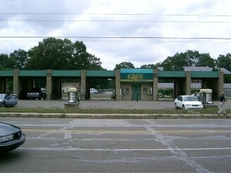 More Photos Of 1671 E River Rd, Muskegon Carwash For Sale