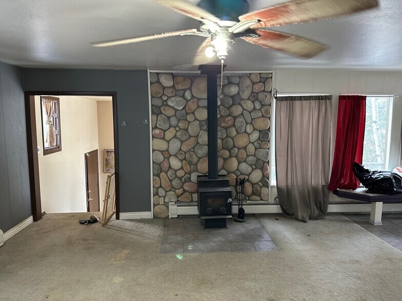 More Photos Of 2056 Idaho Springs Road, Idaho Springs Specialty For Lease