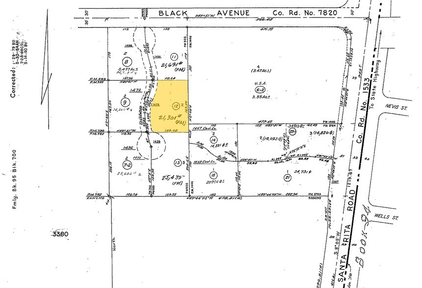 More Photos Of 1475 Cedarwood Ln, Pleasanton Medical For Lease