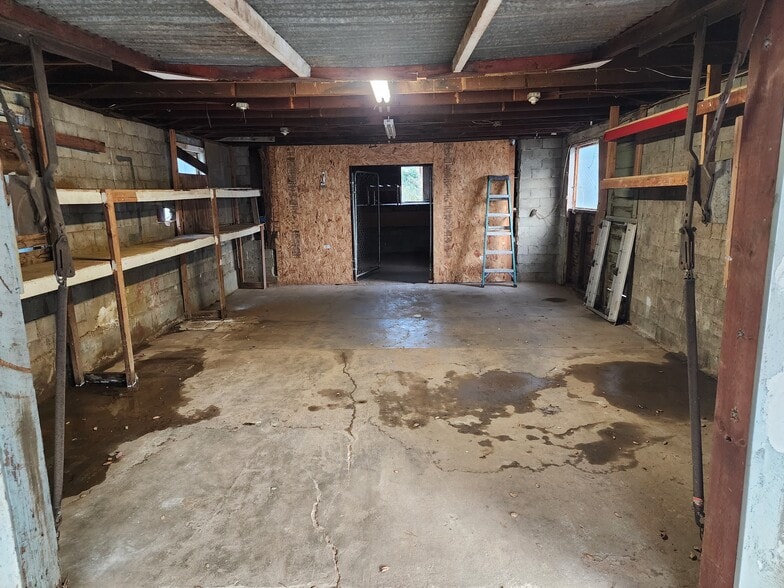 More Photos Of 14475 Olde Highway 80, El Cajon Land For Lease