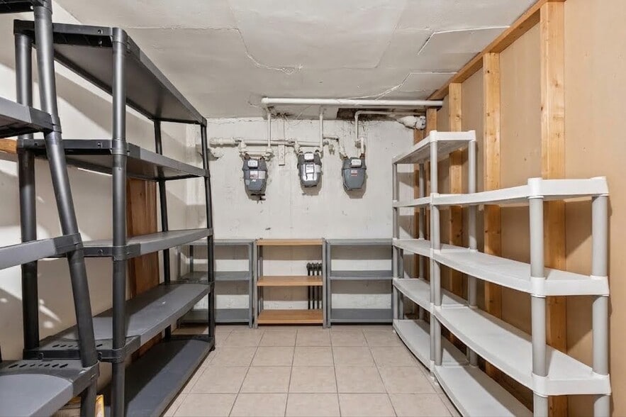 More Photos Of 2345 65th St, Brooklyn Storefront Retail Office For Sale