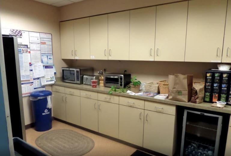 More Photos Of 925 Berkshire Blvd, Wyomissing Office For Lease