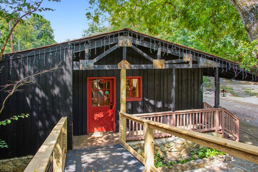 More Photos Of 299 Natural Bridge Park Rd, Waynesboro Specialty For Sale