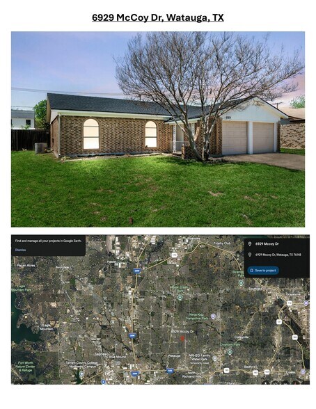 More Photos Of ,  Unknown For Sale