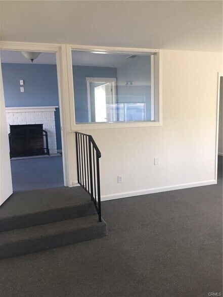 More Photos Of 7575 El Camino Real, Atascadero Office For Lease