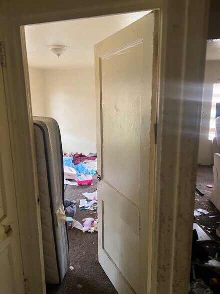 More Photos Of 1901 Centenary Blvd, Shreveport Apartments For Sale