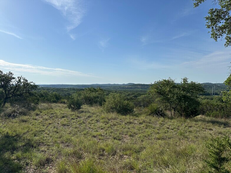 More Photos Of 10205 Johns Rd, Boerne Land For Sale