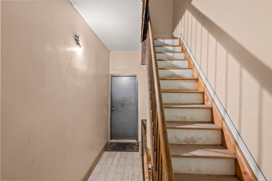 More Photos Of 2186 Fulton St, Brooklyn Apartments For Sale