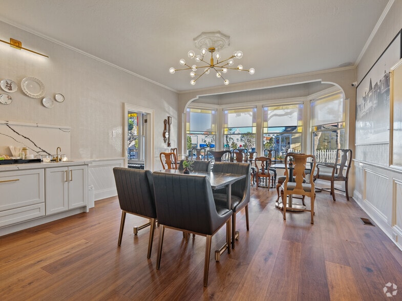 More Photos Of , Pacific Grove Hospitality For Sale