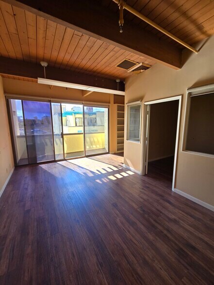 More Photos Of 2439 S Kihei Rd, Kihei Freestanding For Lease