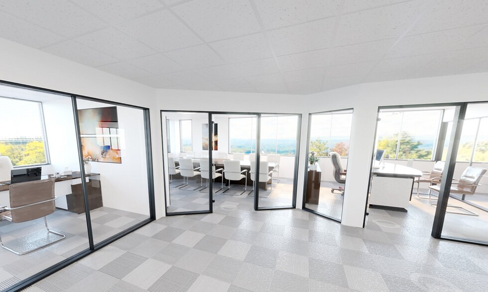 More Photos Of 2 Mount Royal Ave, Marlborough Unknown For Lease