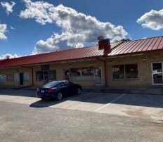More Photos Of 1271 Greenwood Rd, Sanford Convenience Store For Lease