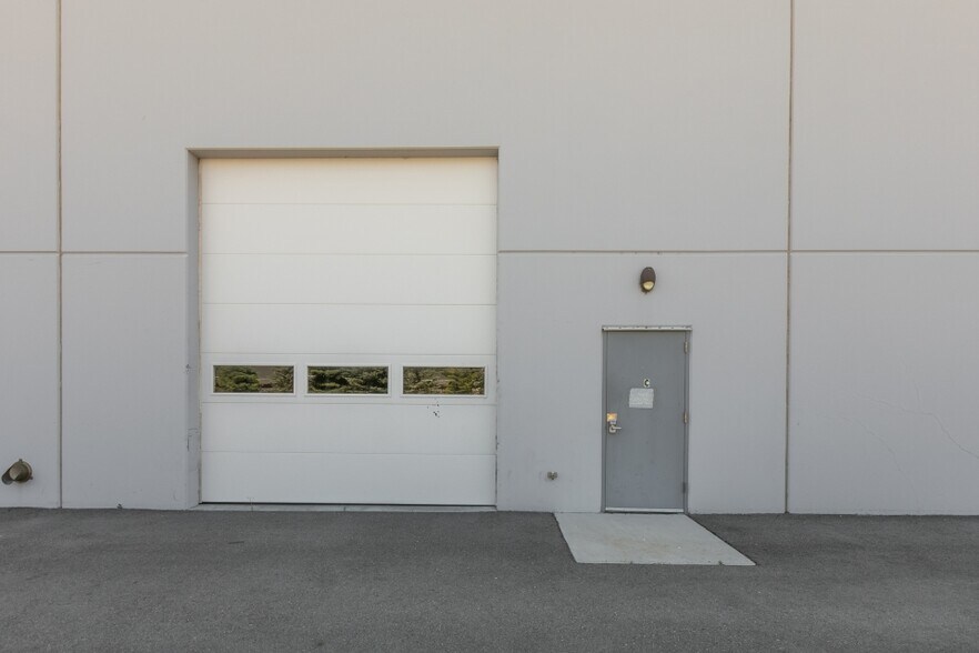 More Photos Of 2206 W 3000 S, Heber City Industrial For Lease