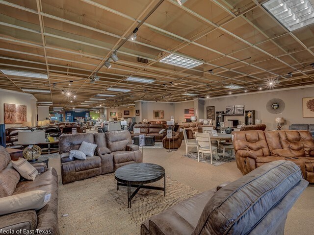 More Photos Of 425 W Gibson St, Jasper Freestanding For Sale