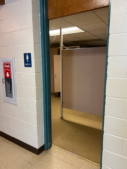 More Photos Of W5153 State Highway 156, Bonduel Schools For Sale