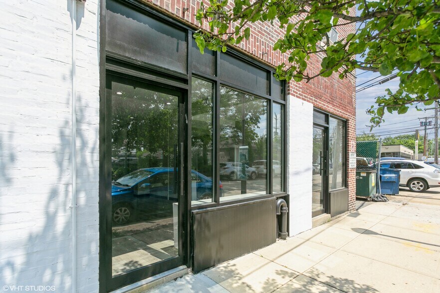 More Photos Of 16-21 New St, Hewlett Apartments For Lease