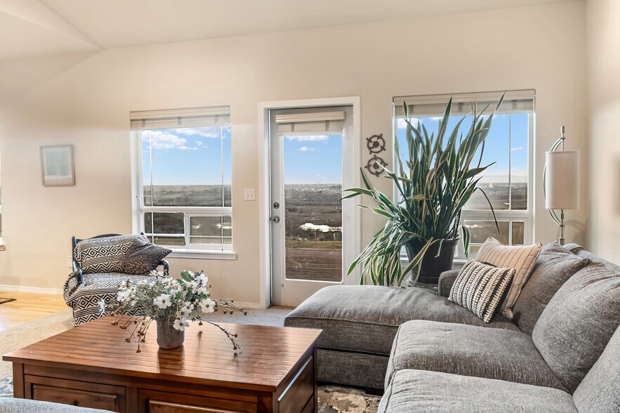 More Photos Of 7496 Road K.7 NE, Moses Lake Land For Sale