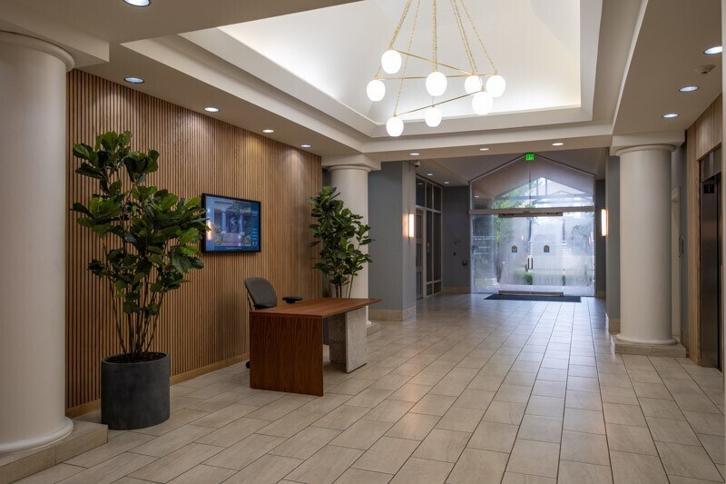 More Photos Of 150 E Ponce de Leon Ave, Decatur Unknown For Lease