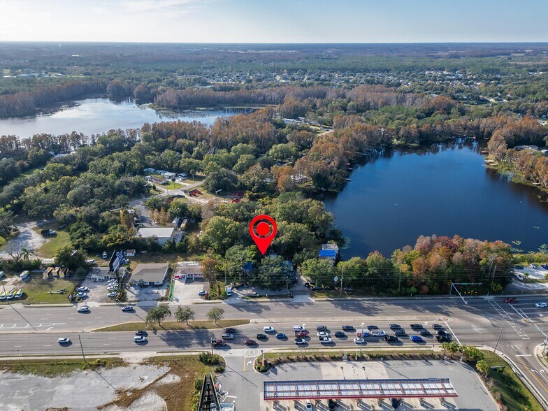 More Photos Of 4701 Land O Lakes Blvd, Land O' Lakes Apartments For Sale