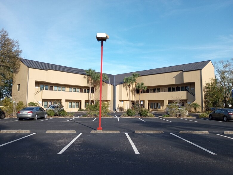 Primary Photo Of 921 Douglas Ave, Altamonte Springs Office For Lease